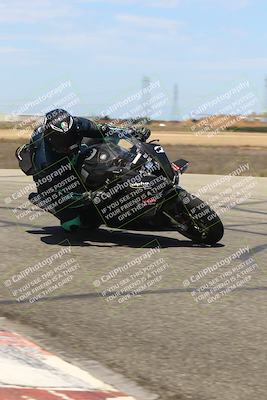 media/Jun-15-2025-Lets Ride (Sun) [[cf46f230ea]]/A Group/2pm (Grapevine)/